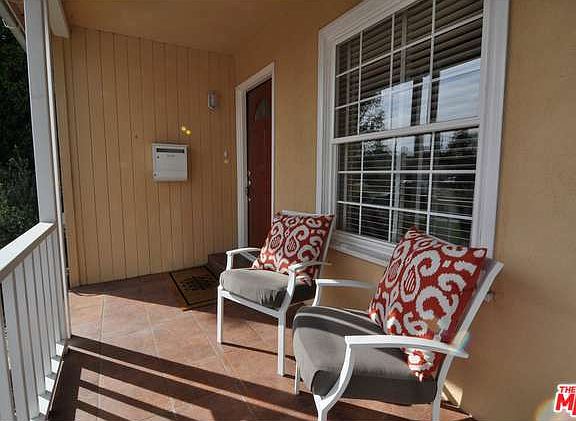 2nd image of 17647 Welby Way