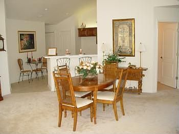 5th image of 6005 NE Kensington Ct #12-D