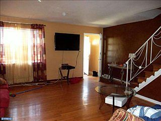 4th image of 7029 Lynford St