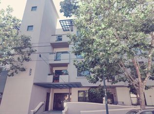 222 8th Ave APT 300, San Mateo, CA 94401