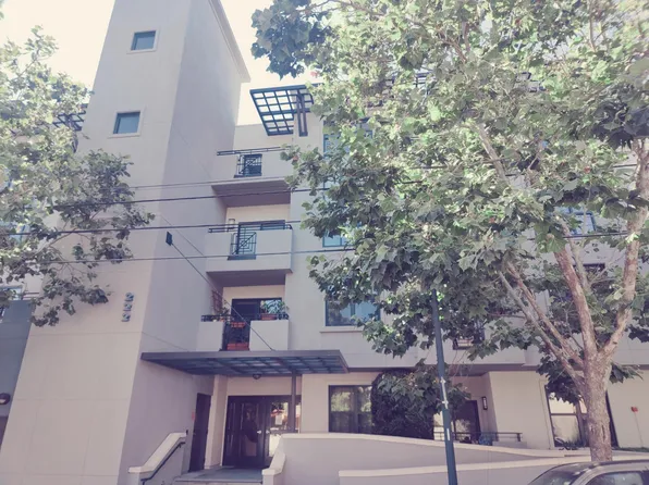 222 8th Ave APT 300, San Mateo, CA 94401