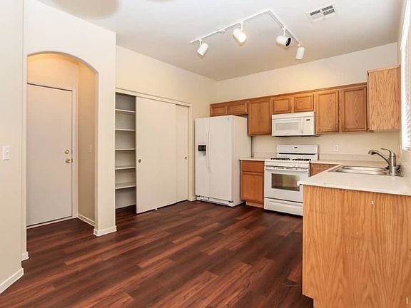 3rd image of 5308 Cool Dawn Ct