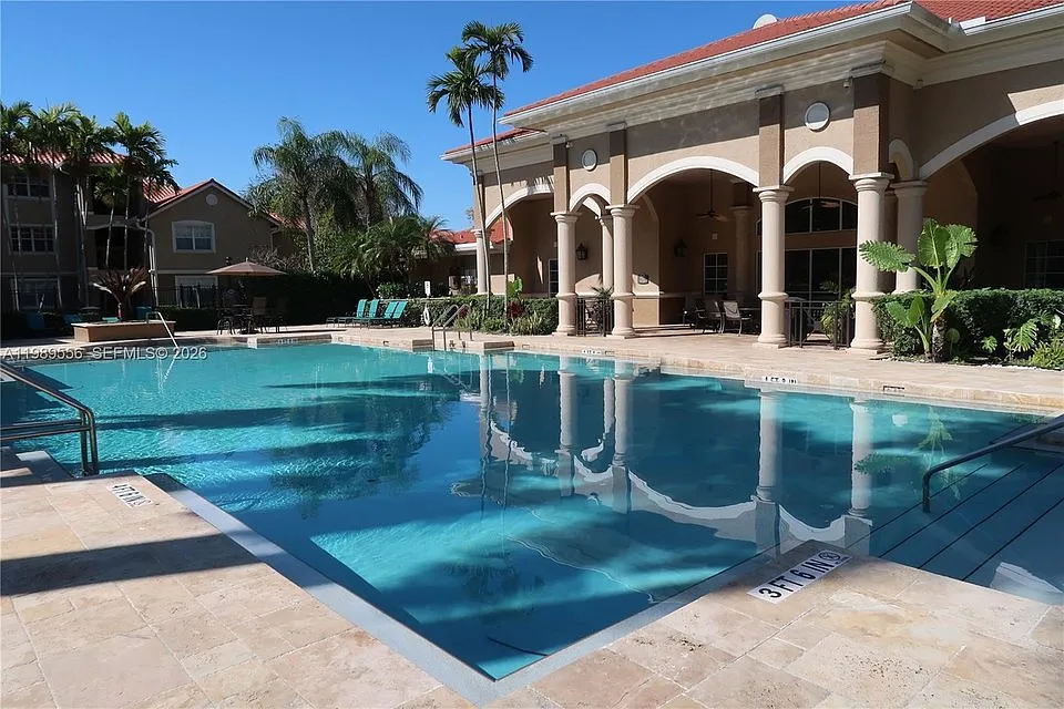 Building Photo - 151 SW 117th Ave #207