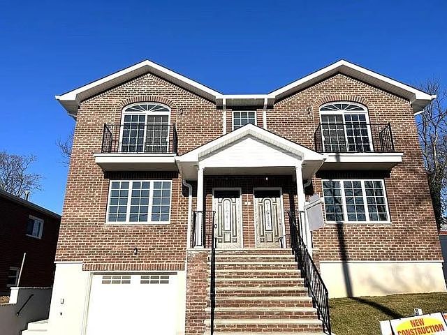 1st image of 37 Creston Pl #2