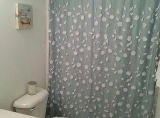 1014 Pocahontas St APT D, Staunton, VA 24401