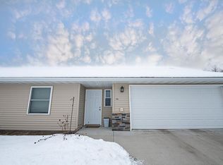 796 Truman Way, Arcadia, WI 54612