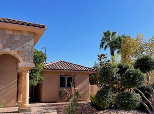 7881 Rockwind Ct, Las Vegas, NV 89117