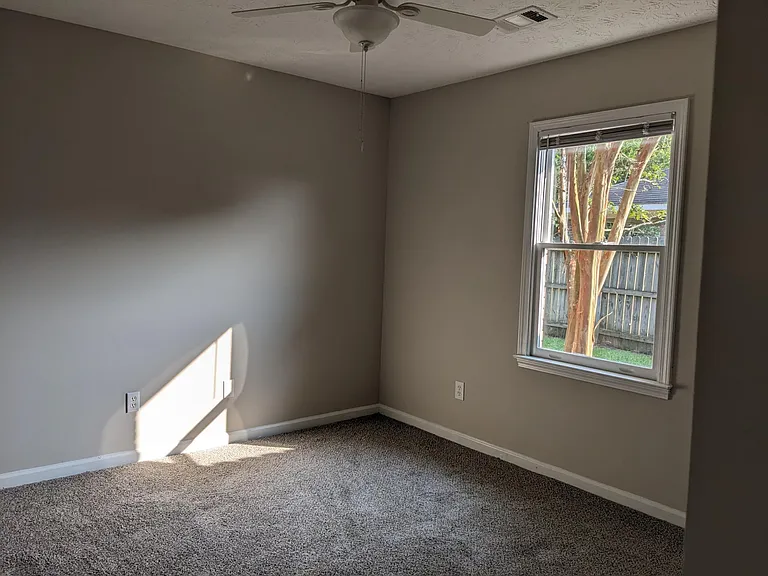 7304 Midland Chase Loop — Photo 5