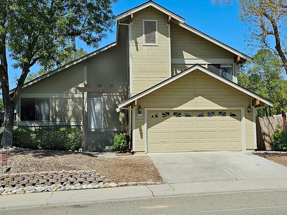 1st image of 6735 Indian River Dr