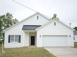 95 Oak Ave, Brighton, TN 38011