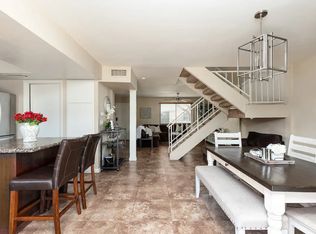 4334 N Parkway Ave, Scottsdale, AZ 85251