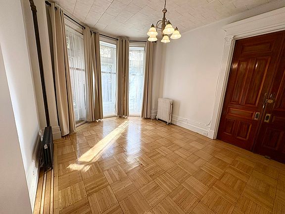 2nd image of 843 Carroll St APT 2F