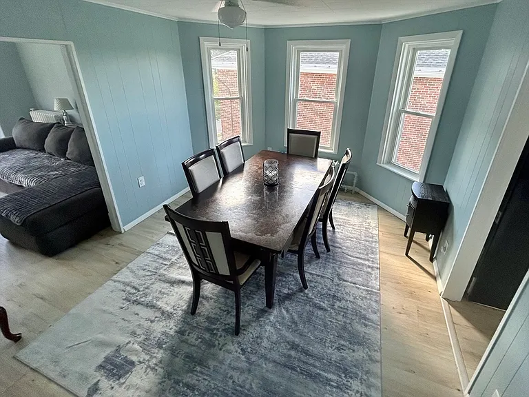 23 Prescott Ave #2 — Photo 11