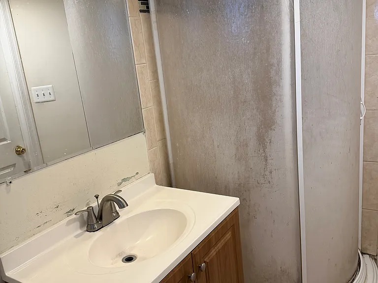 3220 Brightwood Ave — Photo 12