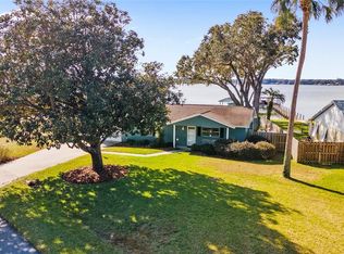 10948 SE Timucuan Rd, Summerfield, FL 34491