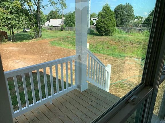 4th image of 533 Sarver Ave Lot 2
