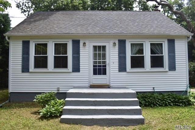 1st image of 1 Shannon Blvd