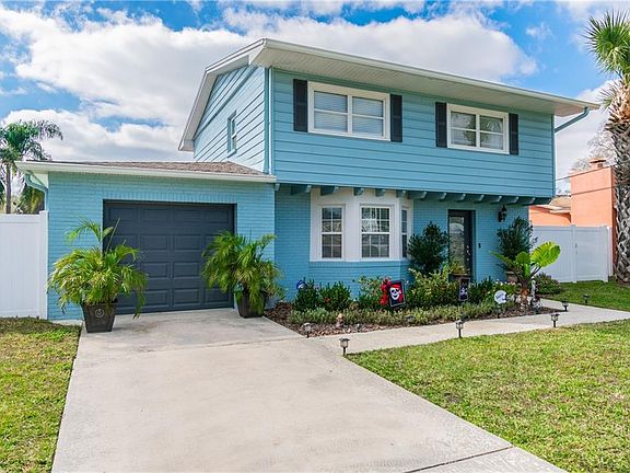 2nd image of 8307 Archwood Cir