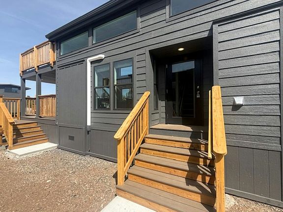 4th image of 17550 S Munds Ranch Rd #466