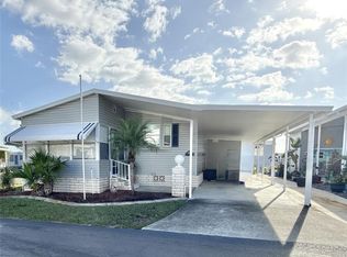 6907 Americana Dr NE #101, Saint Petersburg, FL 33702