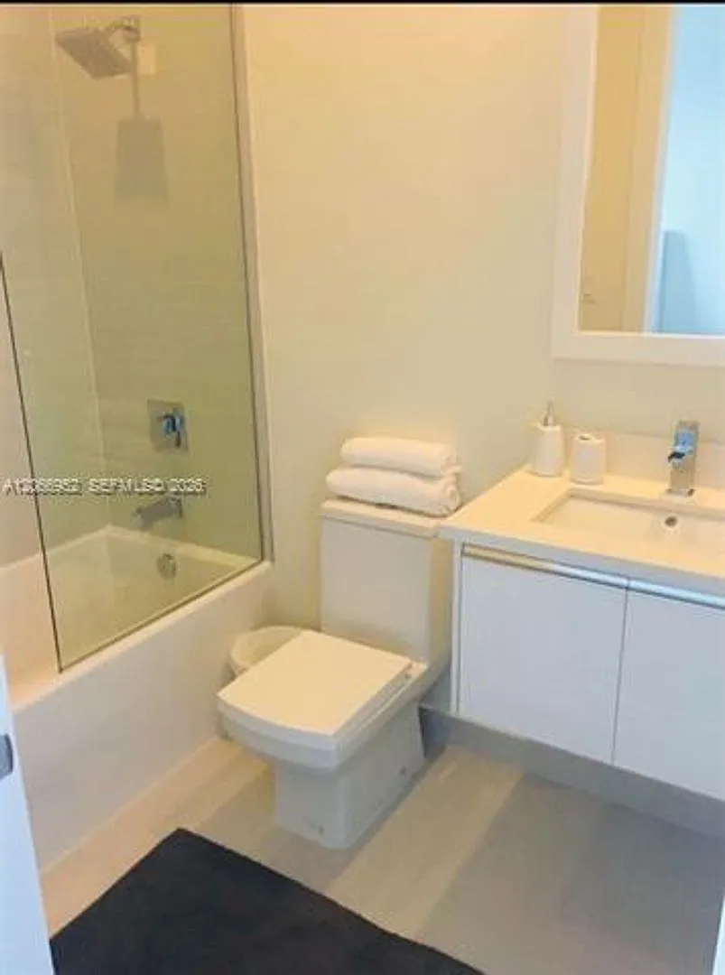 10260 NW 63rd Ter cu-201, Miami, FL 33178 — Photo 3