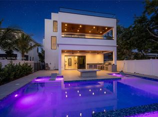 2613 Center Ave, Fort Lauderdale, FL 33308