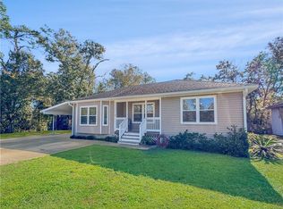 37688 Rio St, Slidell, LA 70458