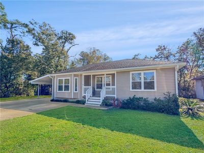 37688 Rio St, Slidell, LA, 70458