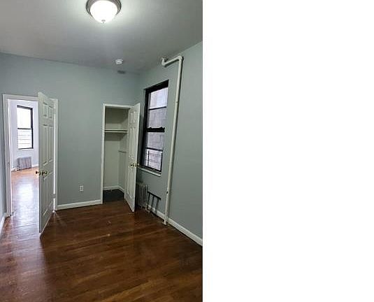 3rd image of 133 Elm St