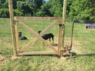 2954 Holicong Rd, Doylestown, PA 18902