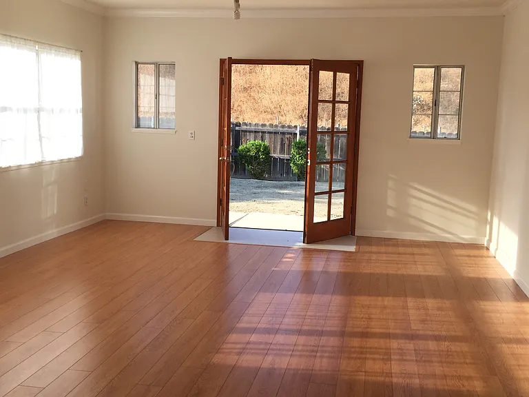 22844 Sunset Crossing Rd — Photo 7