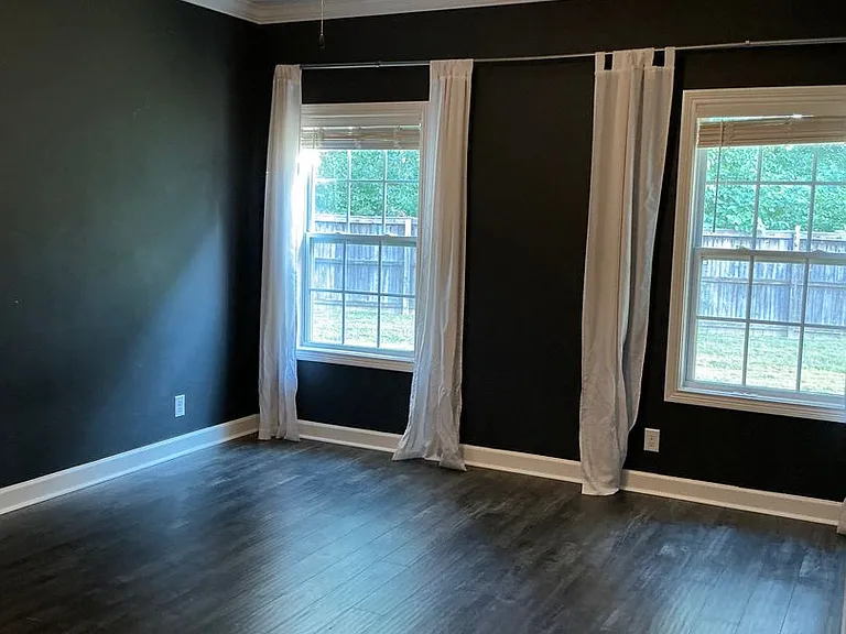 374 Rye Dr — Photo 16