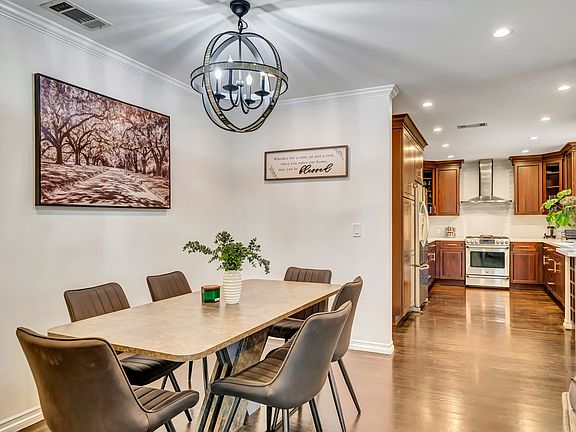 5th image of 17946 Valley Vista Blvd