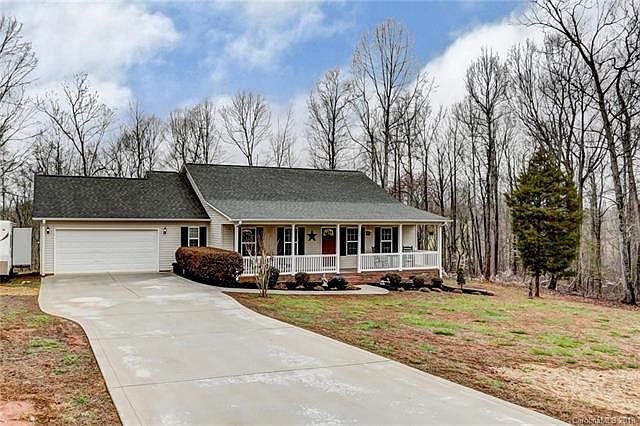 1st image of 282 Bluegill Ln #10