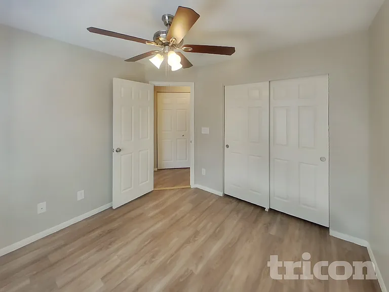 6534 Coldwater Bay Dr — Photo 12