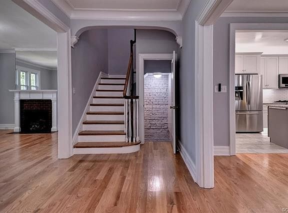5th image of 733 Byrd Park Ct