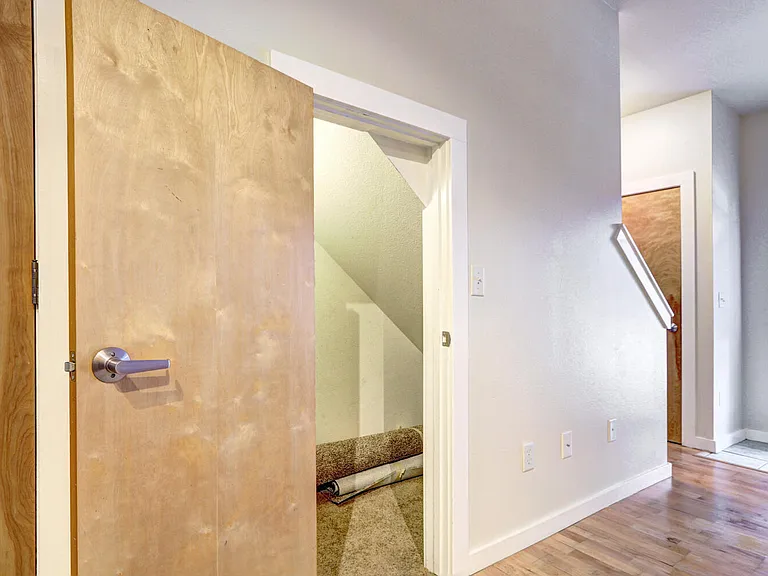 3244 Foundry Pl — Photo 15