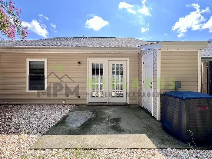 202 Elders Pond Cir — Photo 39