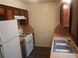 6901 Wentworth Dr APT C, Austin, TX 78724