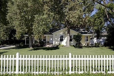 1st image of 9123 Valley Dr
