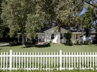 9123 Valley Dr, Stockton, CA 95212