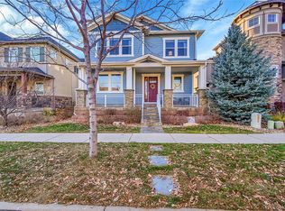 3693 Silverton Street, Boulder, CO 80301