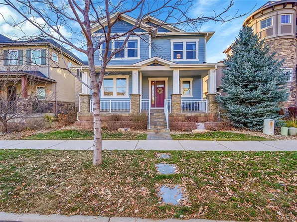 3693 Silverton Street, Boulder, CO 80301