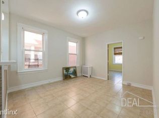 64-40 Cooper Ave, Flushing, NY 11385