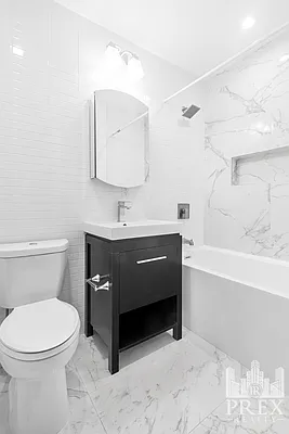 Rented by PREX Realty Corp | media 14