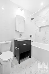 Rented by PREX Realty Corp