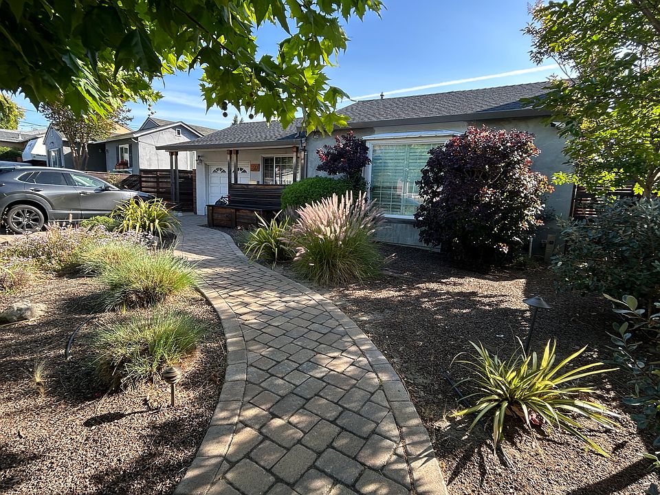 1st image of 519 Santa Florita Ave