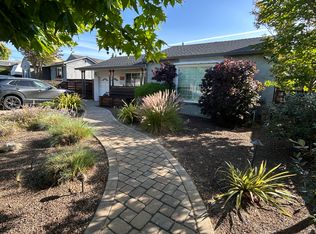 519 Santa Florita Ave, Millbrae, CA 94030