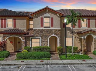 15067 SW 116th St, Miami, FL 33196