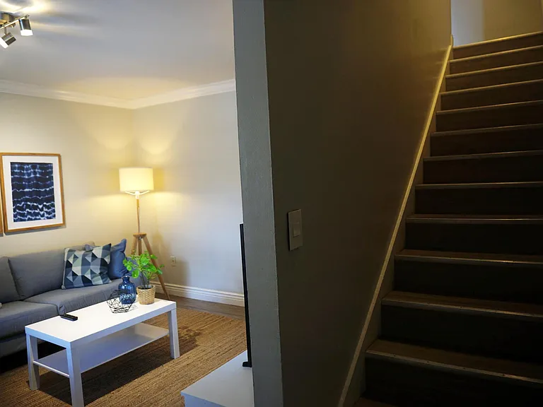914 SW 8th Ave #57 — Photo 12